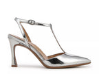 Naturalizer Astrid Pump