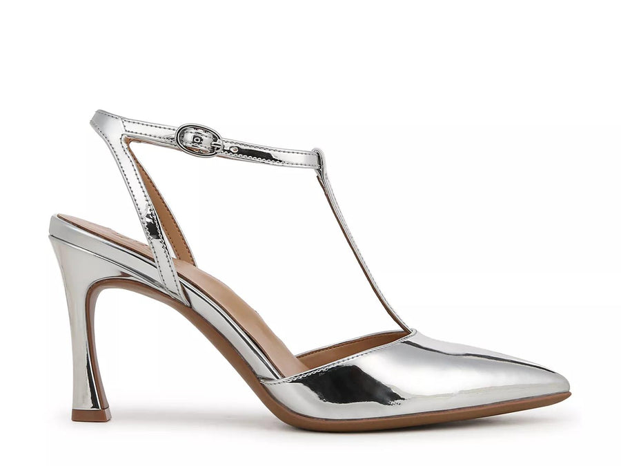 Naturalizer Astrid Pump