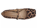 Franco Sarto Tinsley Mary Jane Flat