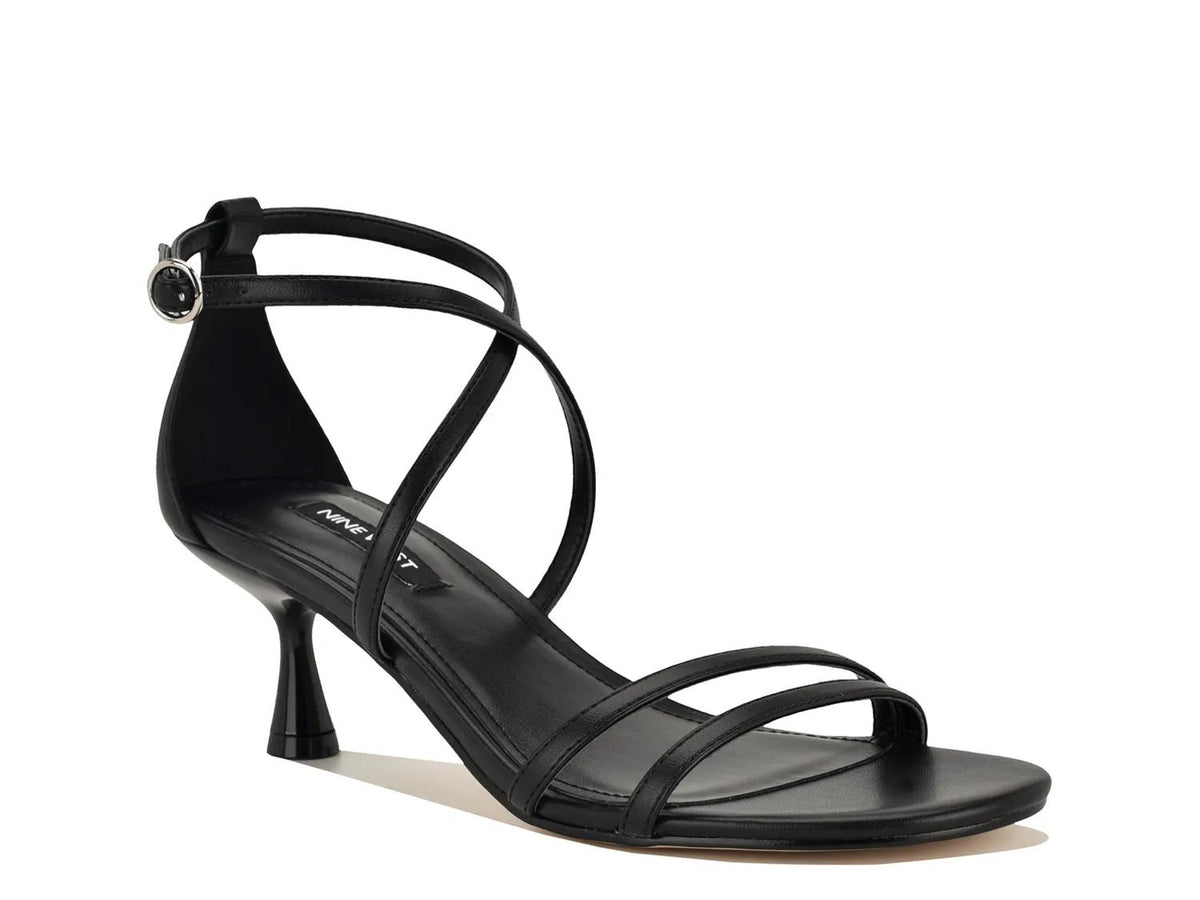 Nine West Jettie Sandal