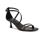 Nine West Jettie Sandal