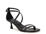 Nine West Jettie Sandal