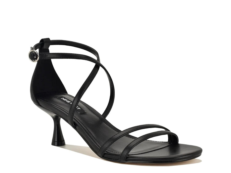 Nine West Jettie Sandal