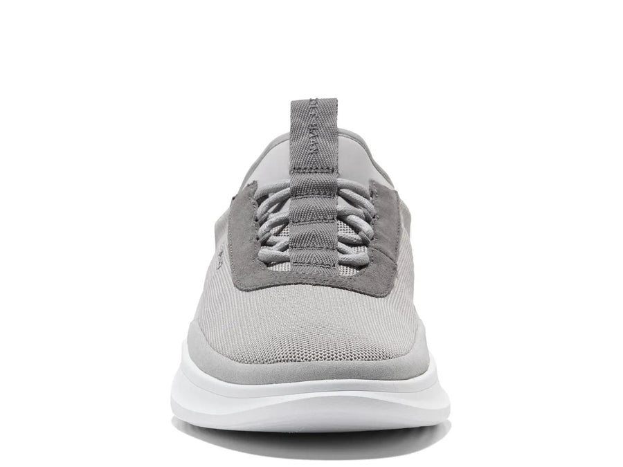 Cole Haan Grand Aerion Casual Sneaker - Men's