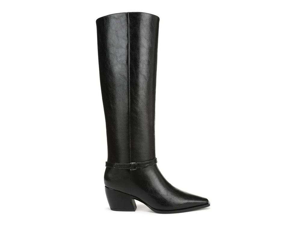 Franco Sarto Vanesha Boot