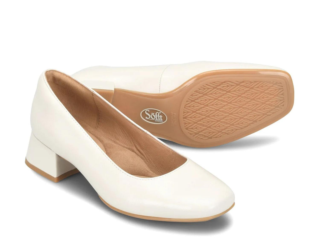 Sofft Lillian Pump