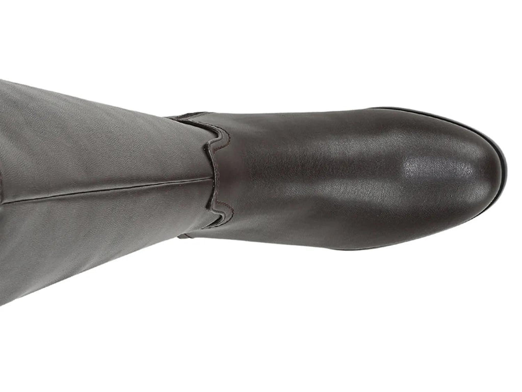 Lifestride Sarah Riding Boot