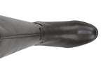 Lifestride Sarah Riding Boot
