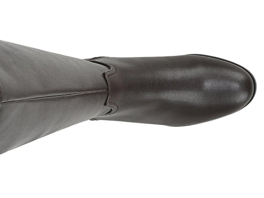 Lifestride Sarah Riding Boot