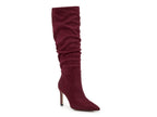 Jessica Simpson Emybet Boot
