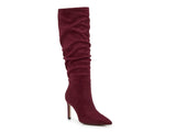 Jessica Simpson Emybet Boot