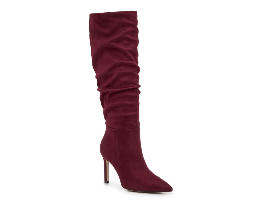 Jessica Simpson Emybet Boot