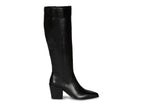 Vince Camuto Pamlia Boot