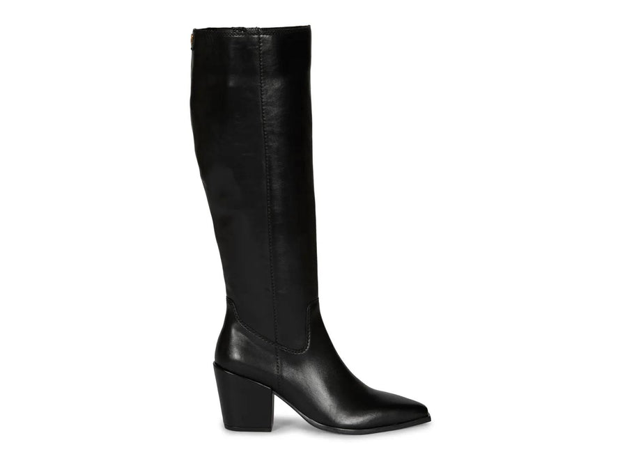 Vince Camuto Pamlia Boot