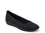 Easy Spirit Alessia Wedge Slip-On