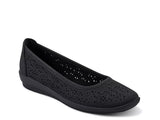 Easy Spirit Alessia Wedge Slip-On