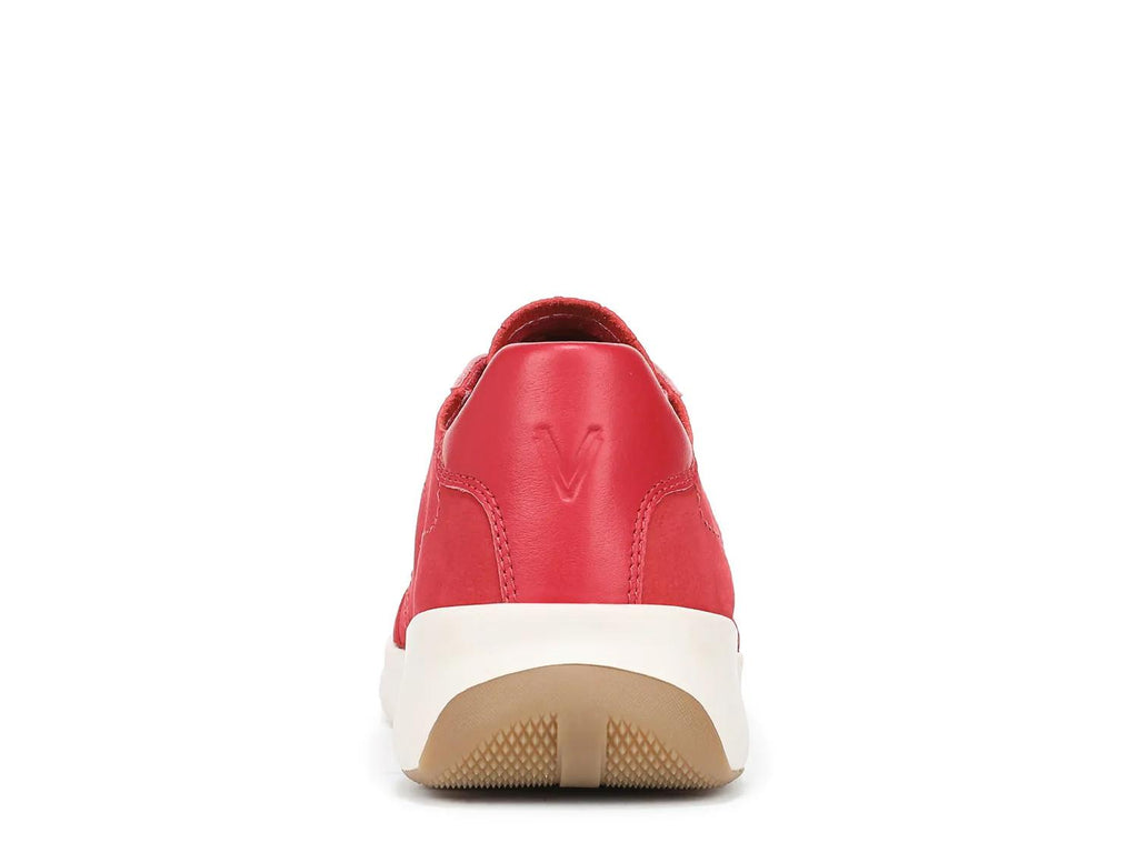Vionic Uptown Platform Sneaker