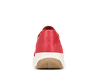 Vionic Uptown Platform Sneaker
