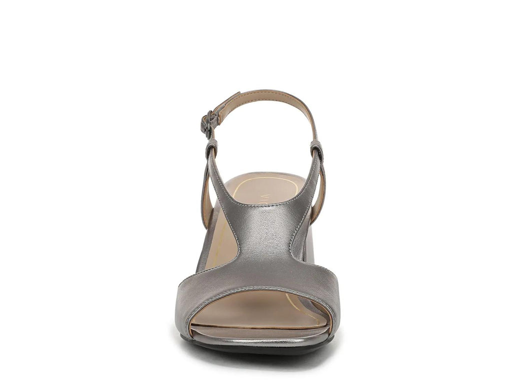 Vionic Raquel Sandal
