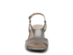 Vionic Raquel Sandal