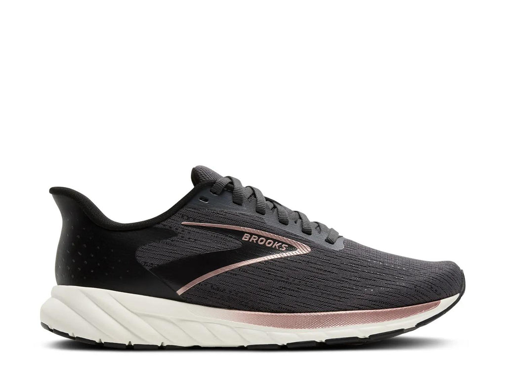 Brooks Anthem 7 Running Shoe - Women's