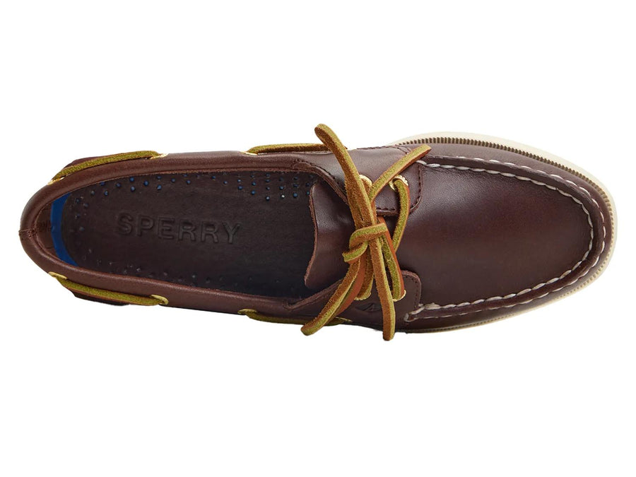 Sperry Authentic Original 2-Eye Boat Shoe