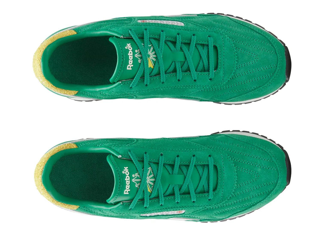Reebok Classic AZ Sneaker - Women's
