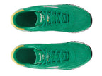 Reebok Classic AZ Sneaker - Women's
