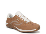 Ryka Era Sneaker