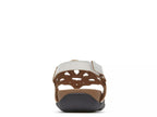 Rockport Ridge Sandal