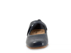 Trotters Sherese Mary Jane Flat