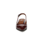 Franco Sarto Racer Pump