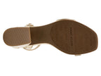 Anne Klein Mia Sandal