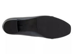 Trotters Dakota Pump