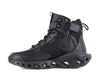 Reebok Fuel Flex Tactical Work Boot - Men's