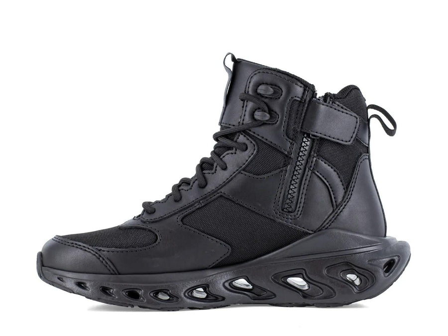 Reebok Fuel Flex Tactical Work Boot - Men's
