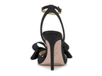 Jessica Simpson Olivine Sandal
