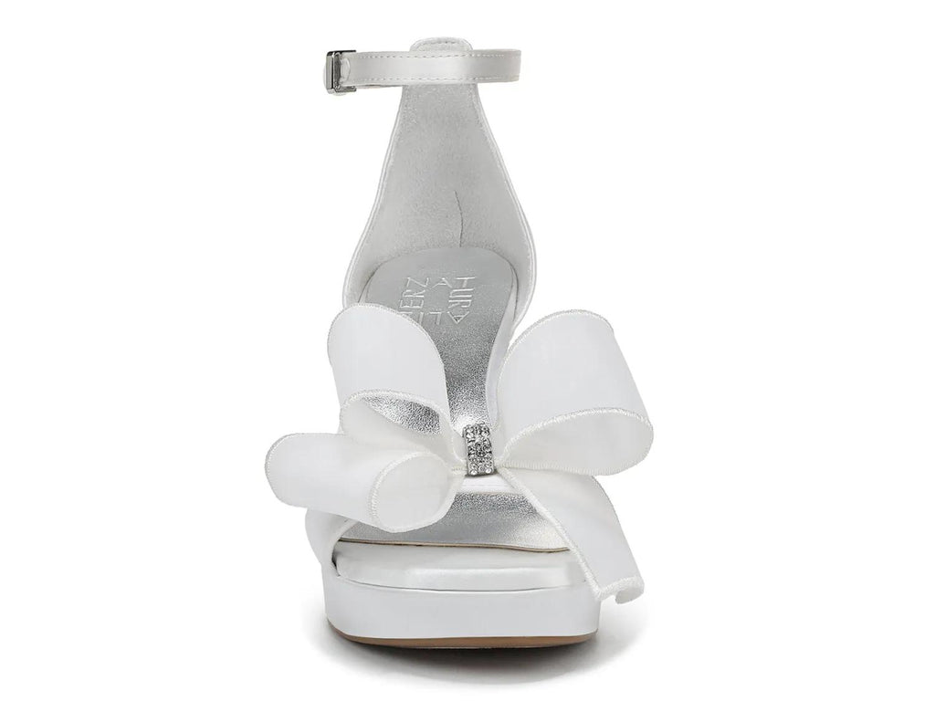 Naturalizer Always Sandal
