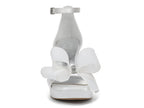 Naturalizer Always Sandal