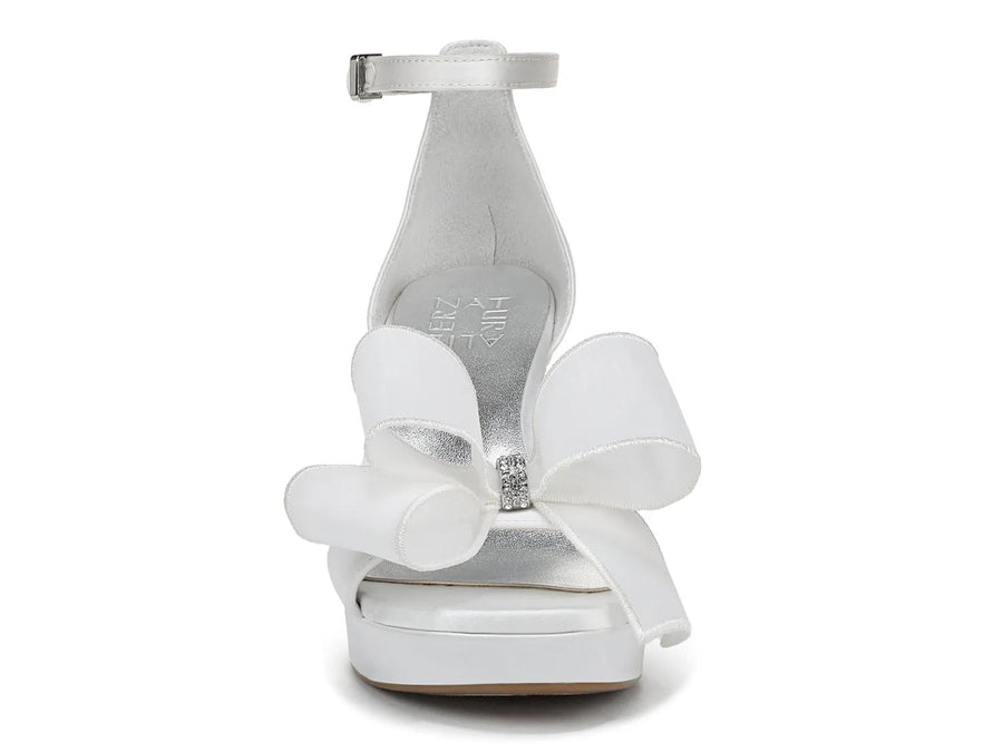 Naturalizer Always Sandal