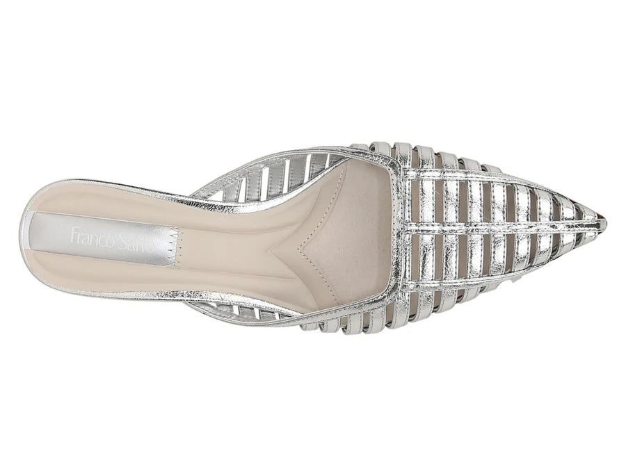 Franco Sarto Marlina Mule