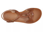 Soul Naturalizer Solo Sandal