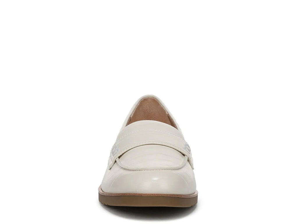 Lifestride Zee Loafer