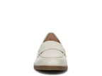 Lifestride Zee Loafer