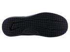 Reebok Lite Plus 4 Composite Toe Work Sneaker - Men's