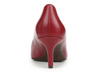 Naturalizer Everly Pump