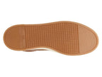 Vince Camuto Warrick Sneaker