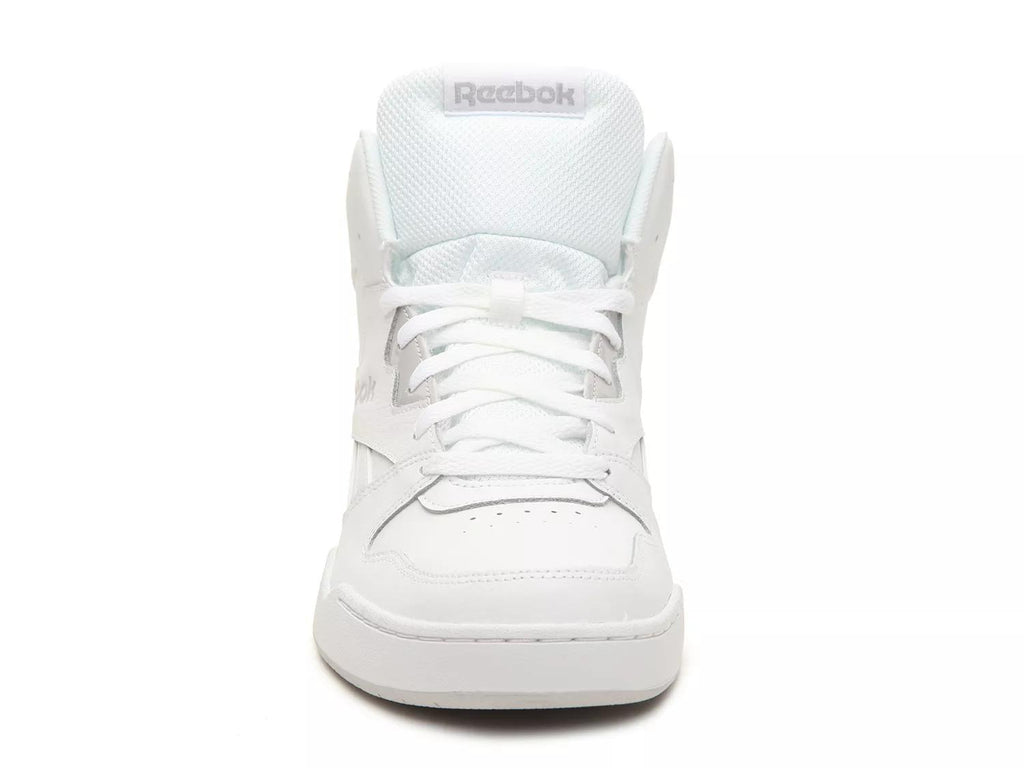 Reebok Royal BB4500 HI2 High-Top Sneaker - Men's