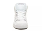 Reebok Royal BB4500 HI2 High-Top Sneaker - Men's