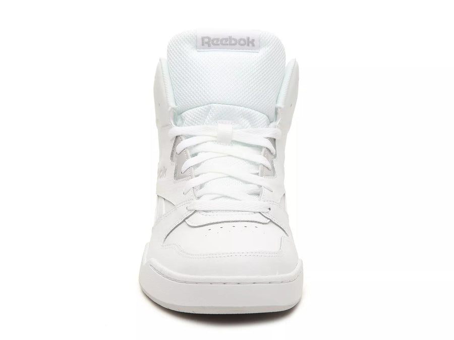 Reebok Royal BB4500 HI2 High-Top Sneaker - Men's